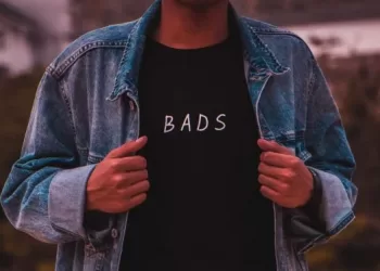 Beberapa Alasan Perempuan Menyukai Bad Boy