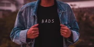 Beberapa Alasan Perempuan Menyukai Bad Boy