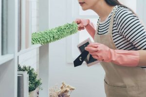 Bahaya Debu yang Terhisap Terhadap Kesehatan 2 Bahaya Debu yang Terhisap Terhadap Kesehatan