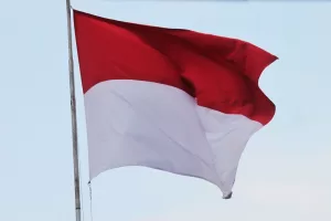 Lagu Kemerdekaan Indonesia yang Membakar Semangat