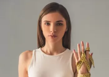 Pernah Menghadapi Body Shaming? Ini Trik Menghadapinya