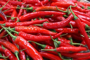 Makanan Yang Dapat Memicu Sakit Kepala 4 Makanan Yang Dapat Memicu Sakit Kepala
