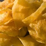 Makanan Yang Dapat Memicu Sakit Kepala