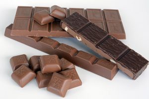 Makanan Yang Dapat Memicu Sakit Kepala 2 Makanan Yang Dapat Memicu Sakit Kepala