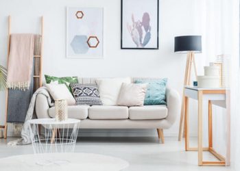 Cara Mengatur Kamar Sesuai Horoskop Anda