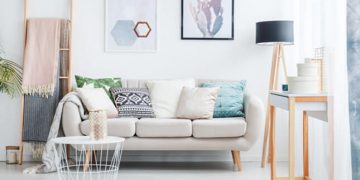 Cara Mengatur Kamar Sesuai Horoskop Anda