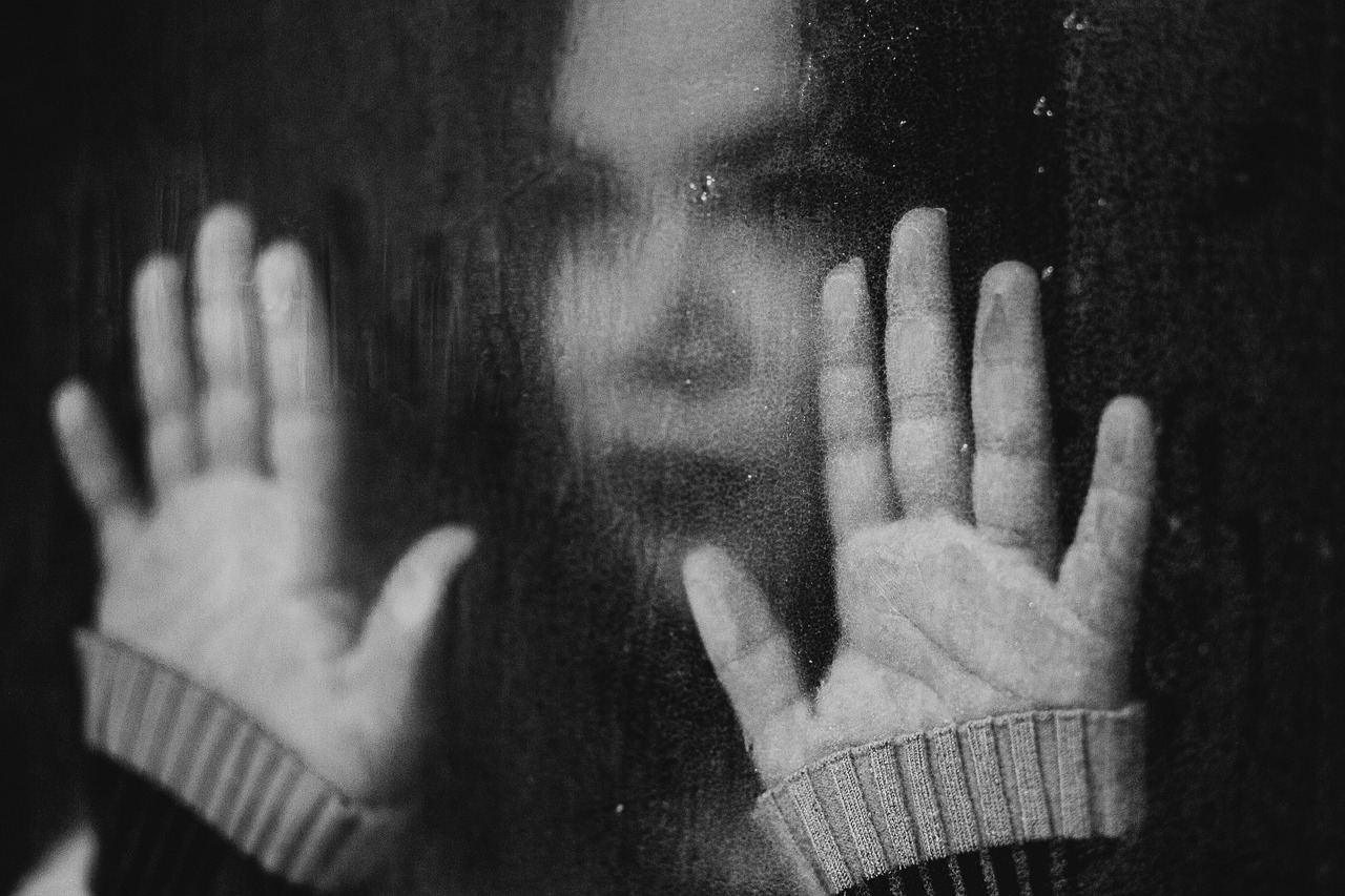 Begini Cara Musik Mempengaruhi Emosi Anda 2 Begini Cara Musik Mempengaruhi Emosi Anda