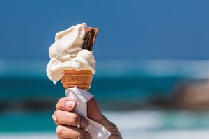 Makanan Yang Dapat Memicu Sakit Kepala 6 Makanan Yang Dapat Memicu Sakit Kepala