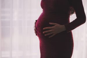 Tahapan Kehamilan yang Harus Diketahui
