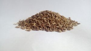 Beberapa Bahan Dapur yang Dapat Mempercantik Kulit 6 Beberapa Bahan Dapur yang Dapat Mempercantik Kulit