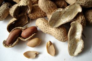 Jenis Kacang-kacangan yang Kaya Manfaat untuk Kesehatan