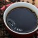 Benarkah Minum Kopi Bisa Mempengaruhi Gangguan Irama Jantung?