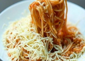 Seru, 5 Hal Ini Pasti Bikin Kamu Kangen Kuliah Offline