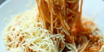 Seru, 5 Hal Ini Pasti Bikin Kamu Kangen Kuliah Offline