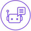 WebMaster