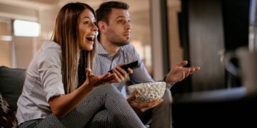 Jangan Mati Gaya, Ini 7 Ide Rayakan Tahun Baru 2022