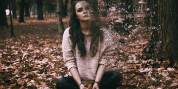 Merasa Kesepian Bisa Jadi Penyebab Bunuh Diri di Usia Remaja