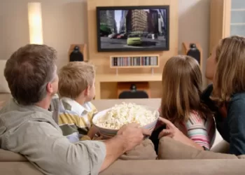 Film akhir pekan - Womanindonesia.co.id