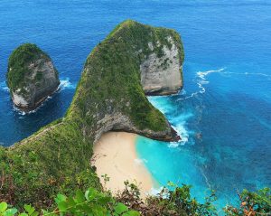 Tempat Wisata Unggulan yang Mendunia di Indonesia 2 Tempat Wisata Unggulan yang Mendunia di Indonesia