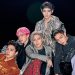 Label SuperM & NCT Mengumumkan Audisi ‘SM Talent Show’ untuk K-Pop Berbahasa Inggris
