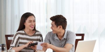 Mengatur Perencanaan Keuangan Bersama Pasangan Agar Tak Menjadi Pertengkaran