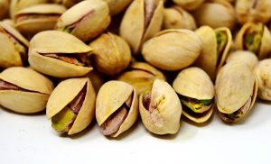 Jenis Kacang-kacangan yang Kaya Manfaat untuk Kesehatan