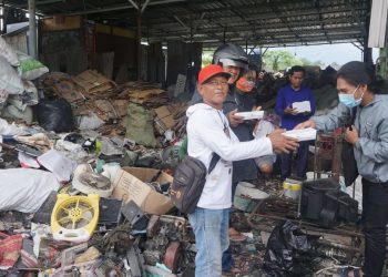 Harga pangan saat ramadhan - Womanindonesia.co.id