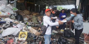 Harga pangan saat ramadhan - Womanindonesia.co.id