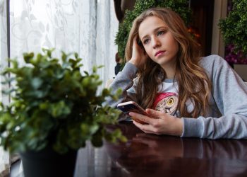 Psikologis Anak Remaja yang Perlu Diketahui