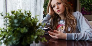 Psikologis Anak Remaja yang Perlu Diketahui