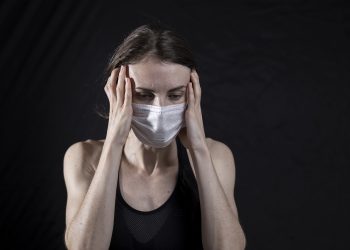 Makanan Yang Dapat Memicu Sakit Kepala