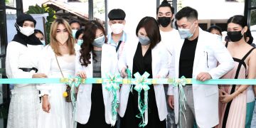 Dermaster Klinik Buka Cabang Baru di Surabaya Timur