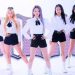 Girl Group SOLIA Bubar 5 Hari Setelah Debut