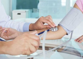 Pentingnya Melakukan Tes Kesehatan Sebelum Melakukan Vaksinasi Covid-19