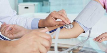 Pentingnya Melakukan Tes Kesehatan Sebelum Melakukan Vaksinasi Covid-19