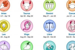 Intip Cara Menghalau Kesedihan dan Galau Sesuai Zodiak 2 Intip Cara Menghalau Kesedihan dan Galau Sesuai Zodiak