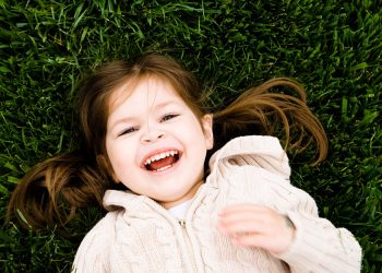 Kepribadian Anak Menurut Zodiak Part 2