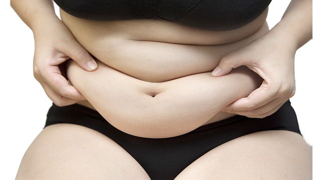 Bahaya Terlalu Banyak Mengonsumsi Soda 5 Bahaya Terlalu Banyak Mengonsumsi Soda