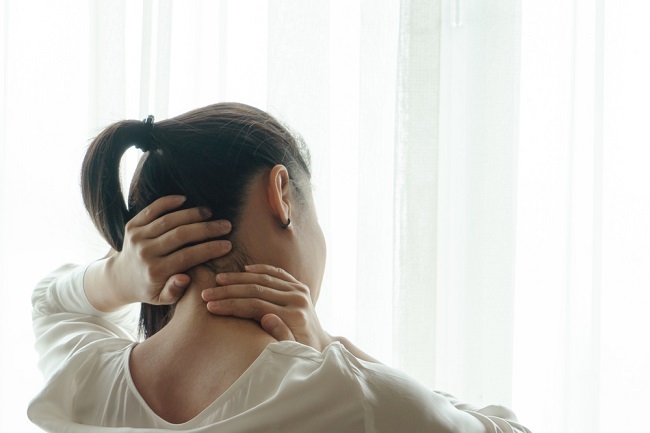 5 Fakta Kacang Mete Bisa Memperbaiki Mood Hingga Mencegah Stroke 3 5 Fakta Kacang Mete Bisa Memperbaiki Mood Hingga Mencegah Stroke