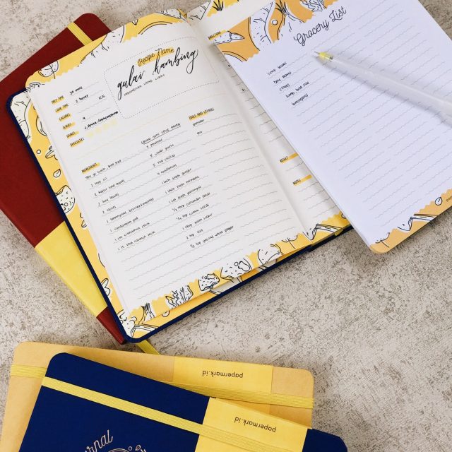5 Ide Aktivitas Seru Selama di Rumah Aja Agar Tetap Produktif_womanindonesia.jpg