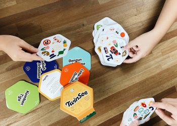 5 Ide Aktivitas Seru Selama di Rumah Aja Agar Tetap Produktif_womanindonesia.jpg