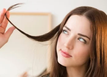 Tips perawatan badan yang baik dan benar - Womanindonesia.co.id