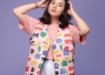 Adorable Projects Hadirkan Beragam Produk Sepatu Berkualitas dengan Harga Terjangkau