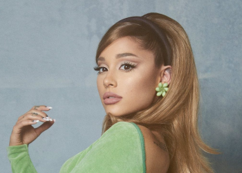 Rekomendasi Musik Minggu Ke-1 September 2021