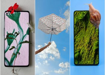 6 Prodigy dan Kreatifitas Tanpa Batas Tetapkan Standar Baru dalam Industri Kreatif Indonesia