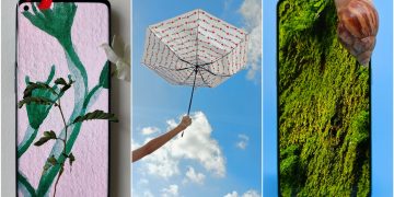 6 Prodigy dan Kreatifitas Tanpa Batas Tetapkan Standar Baru dalam Industri Kreatif Indonesia