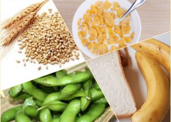 Sarapan yang Tepat untuk Diet Sehat