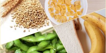 Sarapan yang Tepat untuk Diet Sehat