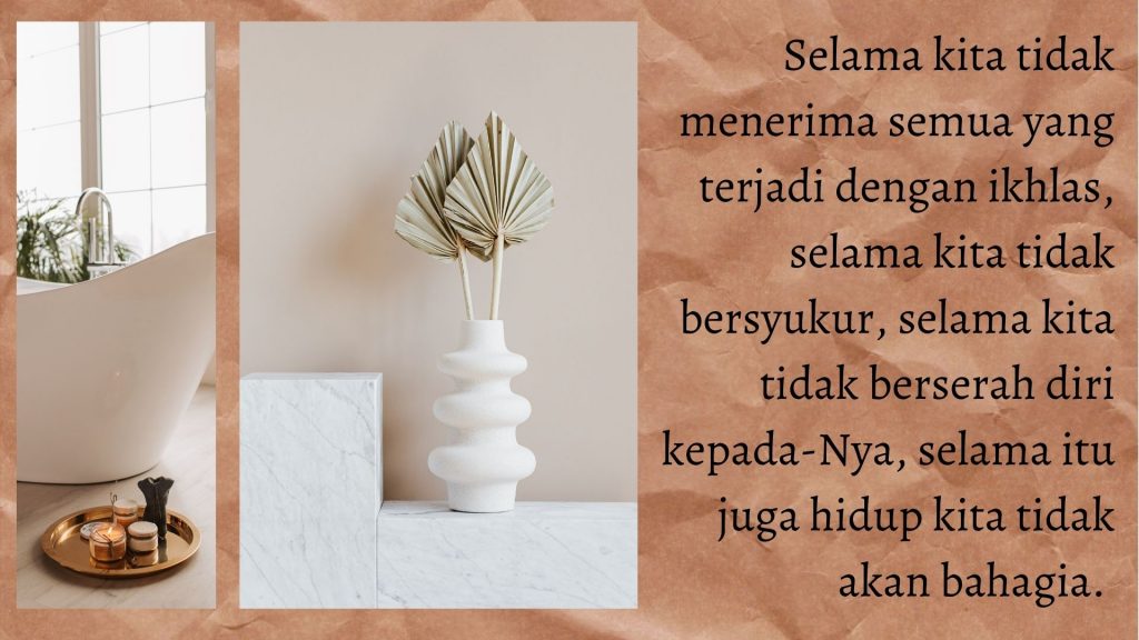 Kepak Sayap Kebahagiaan 2 Kepak Sayap Kebahagiaan