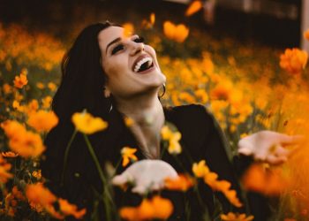 Kembalikan mood - Womanindonesia.co.id